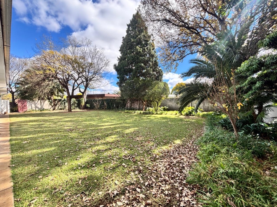 4 Bedroom Property for Sale in Parys Free State